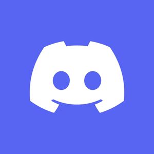 Discord