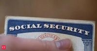 Mark your calendars! Here’s exactly when social security payments will hit bank accounts in April 2025; full schedule inside