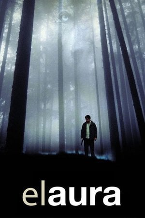 El aura