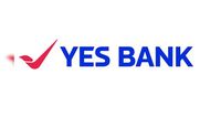 Select banking stocks rebound; YES Bank, Union Bank surge up to 8%