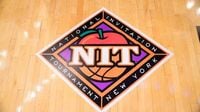 Here's your 2025 printable NIT bracket and schedule