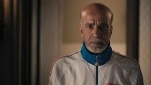Egyptian Comedian Suleiman Eid Passes Away At 64