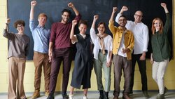 Öğretmenler ve iş bırakma eylemlerine yönelik etik tartışmaları