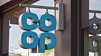 Co-op chief executive ‘very proud’ of cyber attack response despite huge financial losses