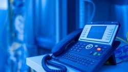 IPv6: İnternetin Geleceğine Yolculuk - Neden Önemli ve Bizi Neler Bekliyor?