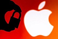 Report: Court documents reveal new details in UK-Apple user data dispute