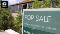 Labor to lift income and property price caps on 'Help to Buy' scheme