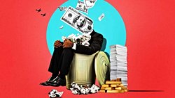 Postmodernizm: Kapitalist Bir Sıtma