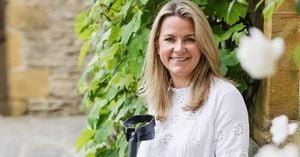 Disabled Job Seekers Face Barriers As Welfare Reforms Loom