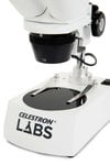 ​Celestron 44208 LABS S10-60 Stereo Mikroskop