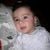 Mehmet Taban