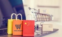 Hong Kong export insurer expands cover amid insolvency surge