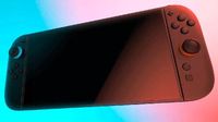 Nintendo Switch 2 Preorders Start April 2, According to Best Buy - IGN