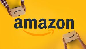 Amazon Unleashes Post-Cyber Monday Tech Deals