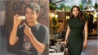 Gauri Khan's Torii denies serving fake paneer after viral iodine test video sparks controversy - Gauri Khan's Torii denies serving fake paneer after viral iodine test video sparks controversy   BusinessToday