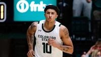 3 reasons why the Colorado State Rams can win a game in the 2025 NCAA Tournament