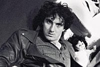 David Ball, Key Figure of Soft Cell, Dies at 66 Amid New Music Projects