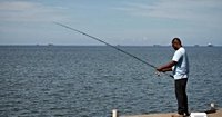 Fishermen in Trinidad and Tobago Fear for Lives Amid U.S. Military Strikes and Venezuela Tensions - SSBCrack News