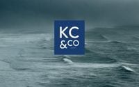 Insured losses from Hurricane Melissa impacts in Jamaica and Cuba to hit $2.4bn: KCC - Reinsurance News