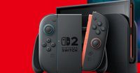 Nintendo Switch 2 ganha data e preço no Brasil, valor dos jogos é revelado