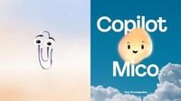 Microsoft revives Clippy, it has a new name and AI superpowers now: Details here