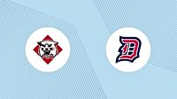 Davidson vs. Duquesne Prediction: Spread, Total Points, Moneyline Picks – Tuesday, December 30, 2025 - Bleacher Nation
