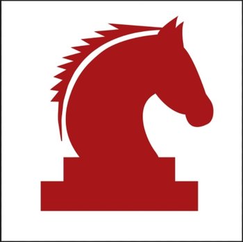 Satranç Dünyam
