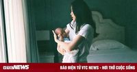 Sao Việt 18/4: Tăng Thanh Hà lần đầu hé lộ ảnh sinh con đầu lòng 10 năm trước