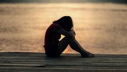 Yetişkinlerde ADHD Sandığımızdan Çok Daha Yaygın: 180 Milyon Kişiyi Etkiliyor