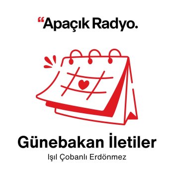 Günebakan İletiler