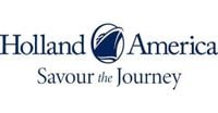 Holland America Line Marks America's 250th Anniversary in 2026 with Cruise to Historical U.S. Ports