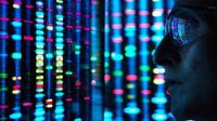 White House AI plan spurs big tech pushback to proposed N.Y. regulations