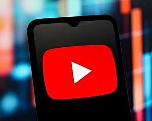 BBC To Launch Original Shows On YouTube In 2026