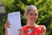 Conspiracy theorist mother ‘influenced’ daughter to reject chemotherapy after she was diagnosed with cancer