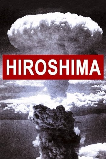 Hiroşima