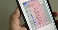 Führerschein-App: Diese große Führerschein-Änderung macht das Leben für alle Autofahrer leichter | ka-news