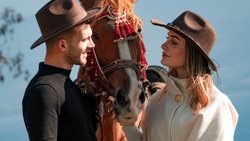 Nasıl Aşık OLURUZ?: Kalp mi Beyin mi?