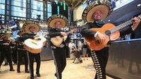 Cinco de mayo en Estados Unidos: Origen, significado y por qué se celebra en USA