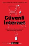 Güvenli İnternet