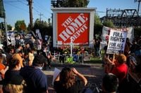 Ruben Navarrette: SCOTUS green-lights racial profiling of latinos in immigration raids