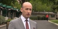 Stephen Miller’s Cousin Denounces Him in Emotional Facebook Post: “You’ve Become the Face of Evil”