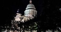 NAACP sues Texas over redrawn congressional map, calling it discriminatory