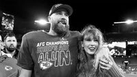 I Predicted the Taylor Swift and Travis Kelce Engagement—But Any Savvy Marketer Could Have