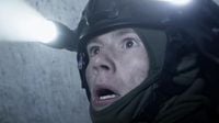 28 Years Later Fans Are Having A Ball Reacting To Giant Alpha Dongs, But I Fear The Director's BTS Comments May Disappoint Them