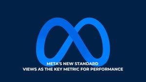 Meta Raises Executive Bonuses After Layoffs