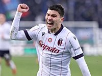 Preview: Hellas Verona vs Bologna - prediction, team news, lineups