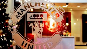 Manchester United Prepares For Key Player Transfers