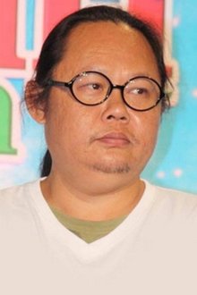 เฉลิม วงค์พิมพ์