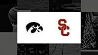 How to watch Iowa vs. USC women’s basketball: TV channel and streaming options for January 29