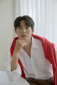 손태진, SBS 새 예능 '열혈농구단' 출연…'멀티 플레이어' 활약 기대 : 네이트 연예